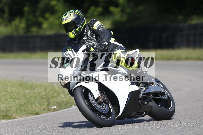 Archiv-2025/28 20.06.2025 PROMAX ADR/Gruppe gruen/57